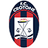 Crotone