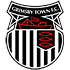Grimsby Town