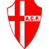 Calcio Padova
