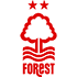 Nottingham Forest