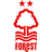 Nottingham Forest