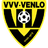 VVV-Venlo