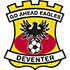 Go Ahead Eagles