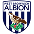 West Bromwich Albion