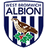 West Bromwich Albion