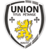Union Titus Petange