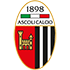 Ascoli Calcio 1898 FC