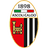 Ascoli Calcio 1898 FC