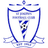 St Joseph's