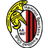 Hamrun Spartans
