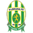 Floriana