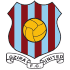 Gzira United
