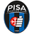 Pisa