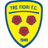 Tre Fiori