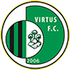 Virtus Acquaviva