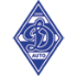 Dinamo-Auto