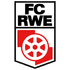 RW Erfurt