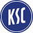 Karlsruher SC II