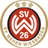 Wehen Wiesbaden