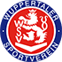 Wuppertal