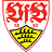VfB Stuttgart II