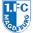 Magdeburg