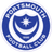 Portsmouth