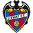 Levante