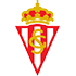 Sporting Gijon