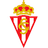 Sporting Gijon