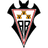 Albacete