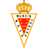 Real Murcia