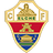 Elche
