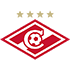 Spartak Moscow