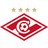 Spartak Moscow