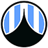 Slovan Liberec