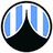 Slovan Liberec