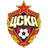 CSKA Moscow