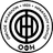 OFI Crete