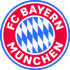Bayern Munich