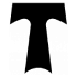 Torpedo Moscow