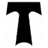 Torpedo Moscow