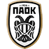 PAOK Thessaloniki FC