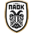 PAOK Thessaloniki FC