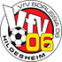 VfV Hildesheim