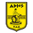 Aris Thessaloniki FC