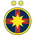 FC FCSB
