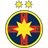 FC FCSB