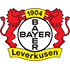 Bayer Leverkusen