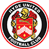 Hyde United